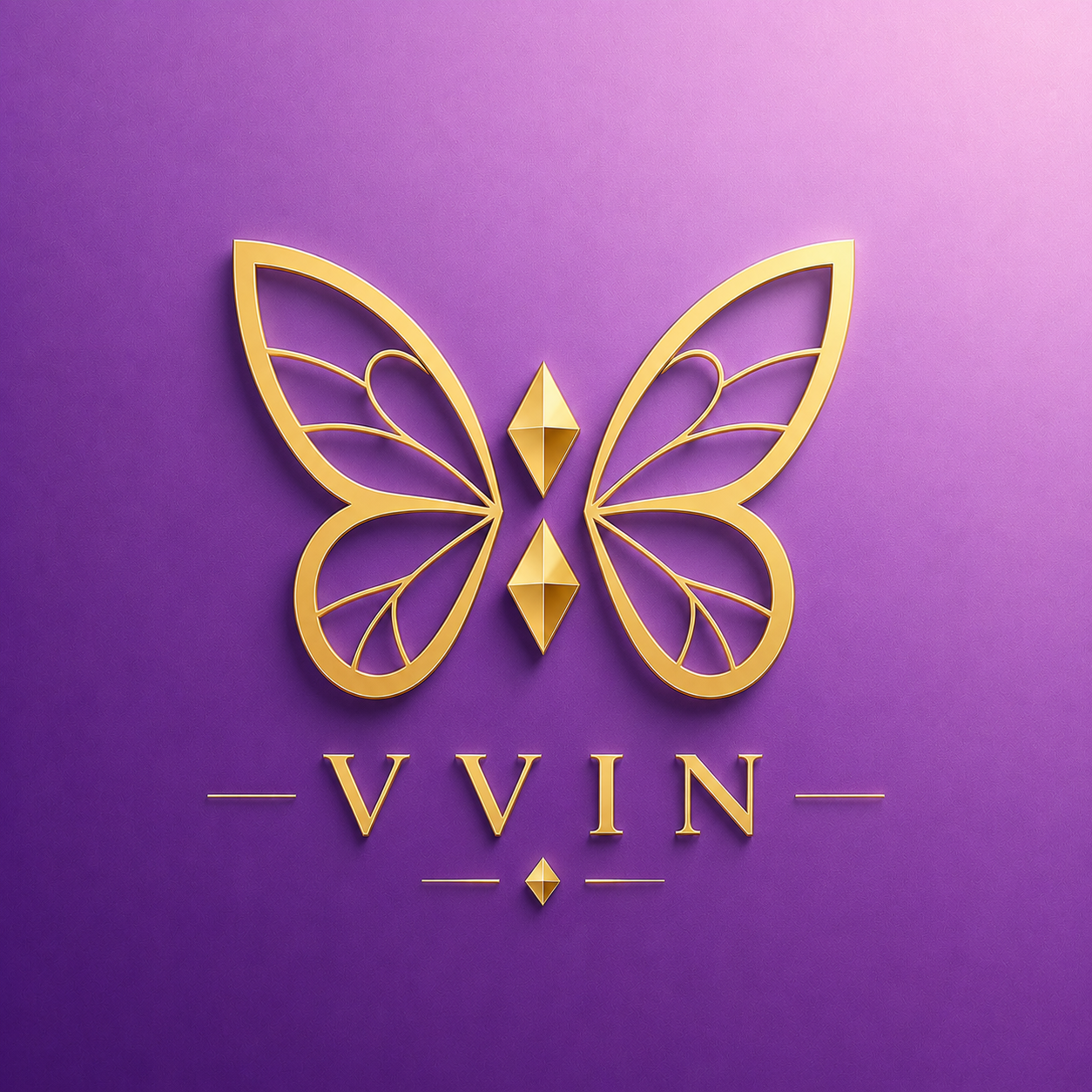 蝶叙 VVIN